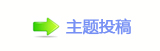 덯⊍챛豎䅓�Ÿ